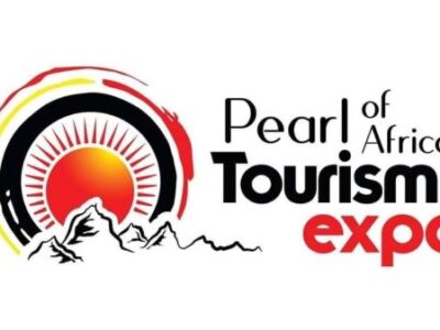 2024 Pearl of Africa Tourism Expo