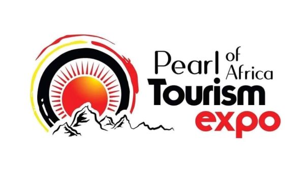 2024 Pearl of Africa Tourism Expo