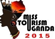 miss_tourism_uganda_pearl_of_africa.