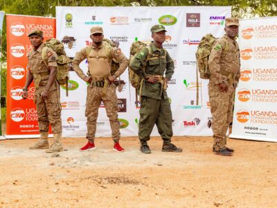 The-WRC-Queen-Elizabeth-National-Park-Male-Ranger-Team-scaled.