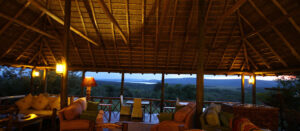 Kimbla-Mantana-Tented-Camp-Mburo.